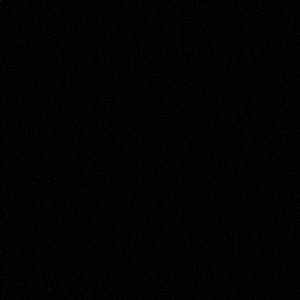 Meet your Posher, Diego